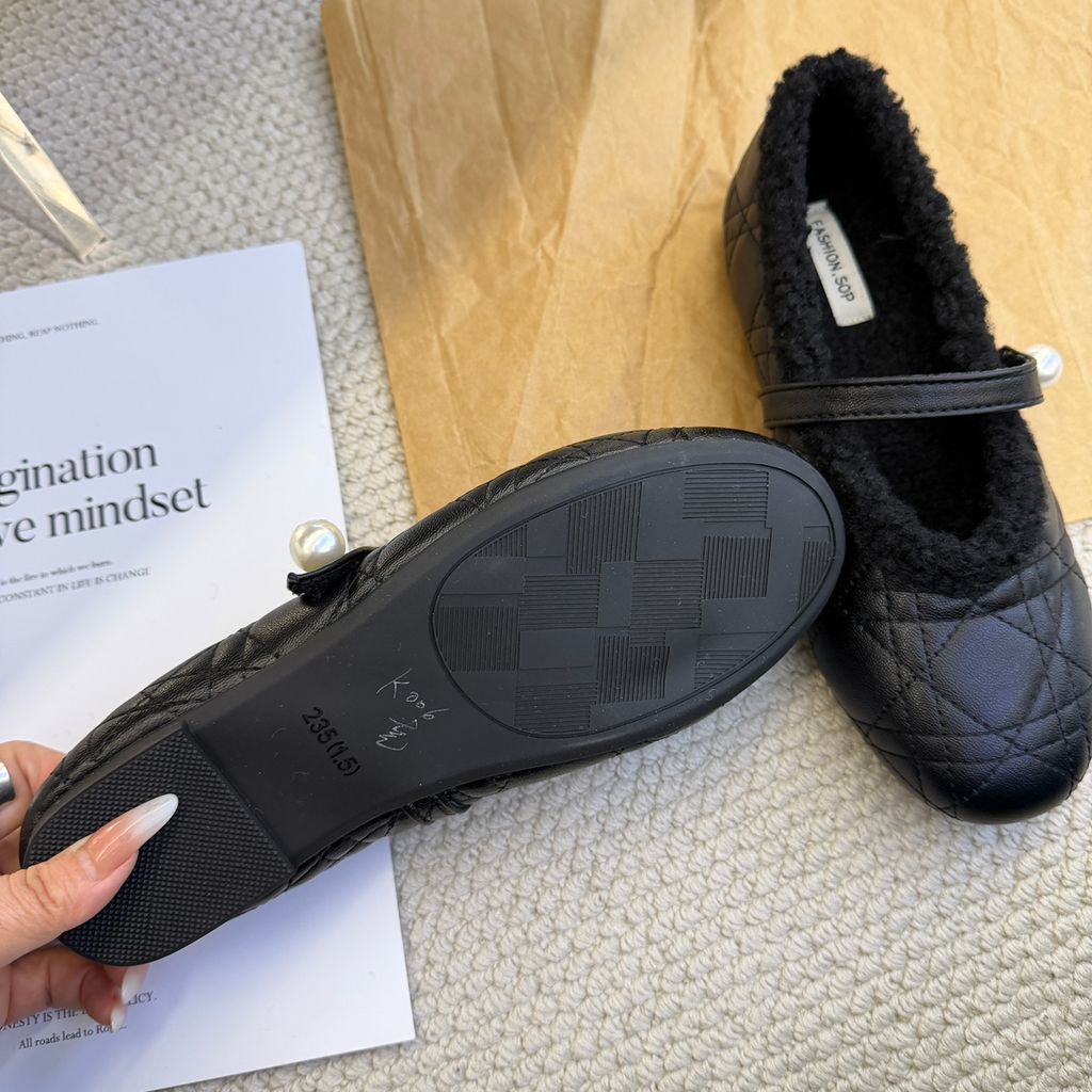 9184a5a4bc29fe87380817bf71ba0587