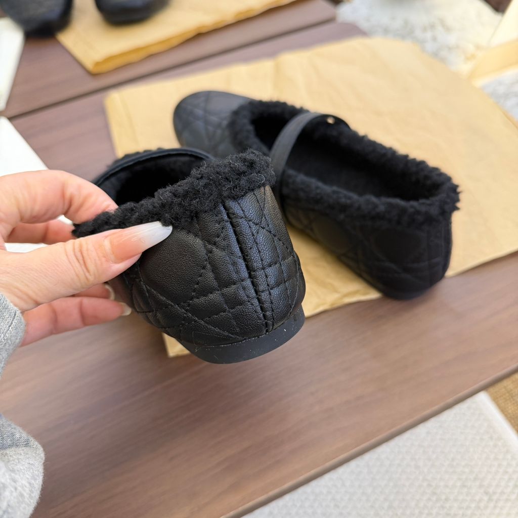 715db9d65422dc3c0241446b735bb774