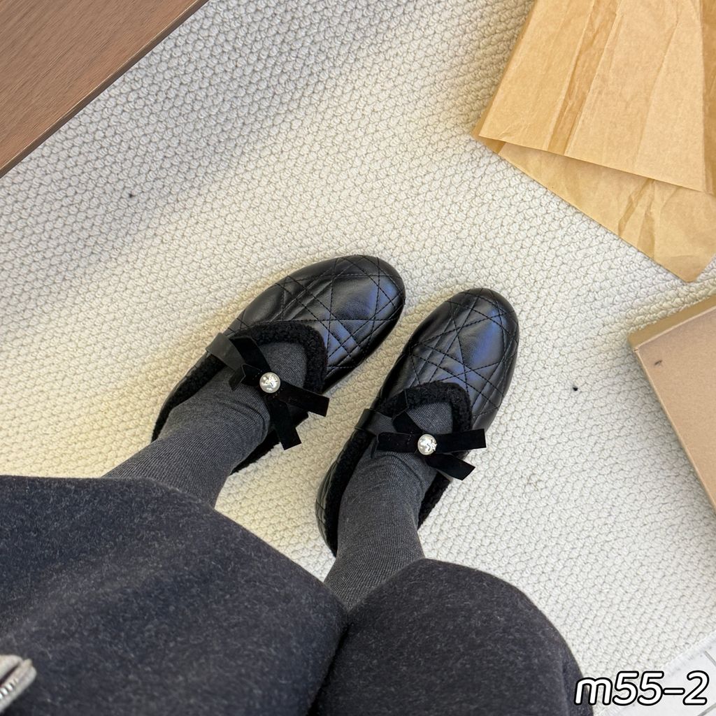 f170a4cd7473c3e7451e0b6a6feb5922