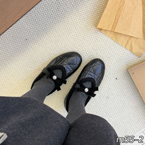 f170a4cd7473c3e7451e0b6a6feb5922