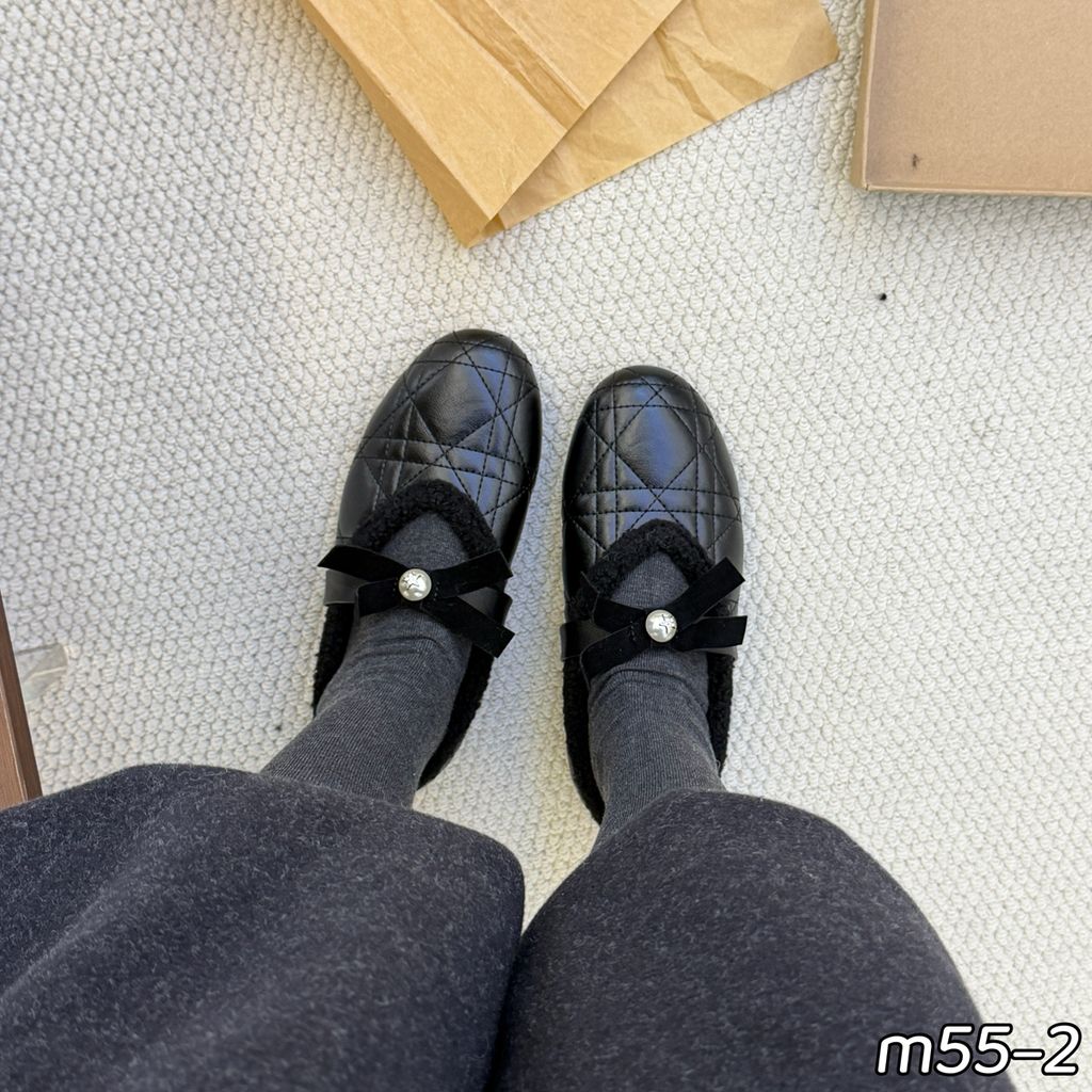 be1082c2a959a88453b7eb496473d8d1