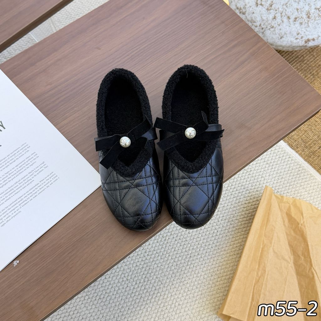 c3d27184fb3e0f08ce2b78203d5b2f25