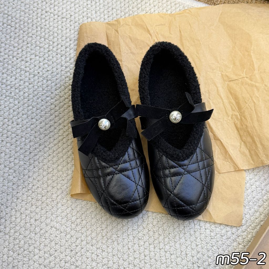 88c0ab8c5459b58418be2cf5a0819e2d