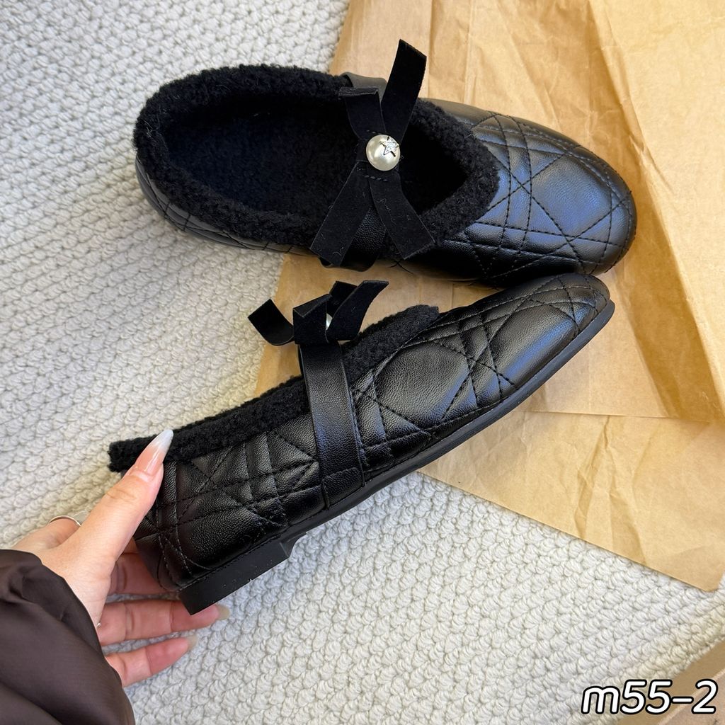 f34d46aee51a3c14a02ee86a0c5fb0ee