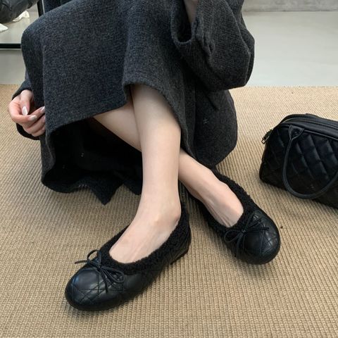 22f39f711538d6447f3441a3e0b1681b