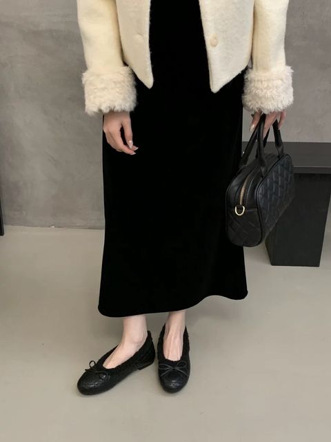 9ad0c48abd18ac9259cd7daa053504b4