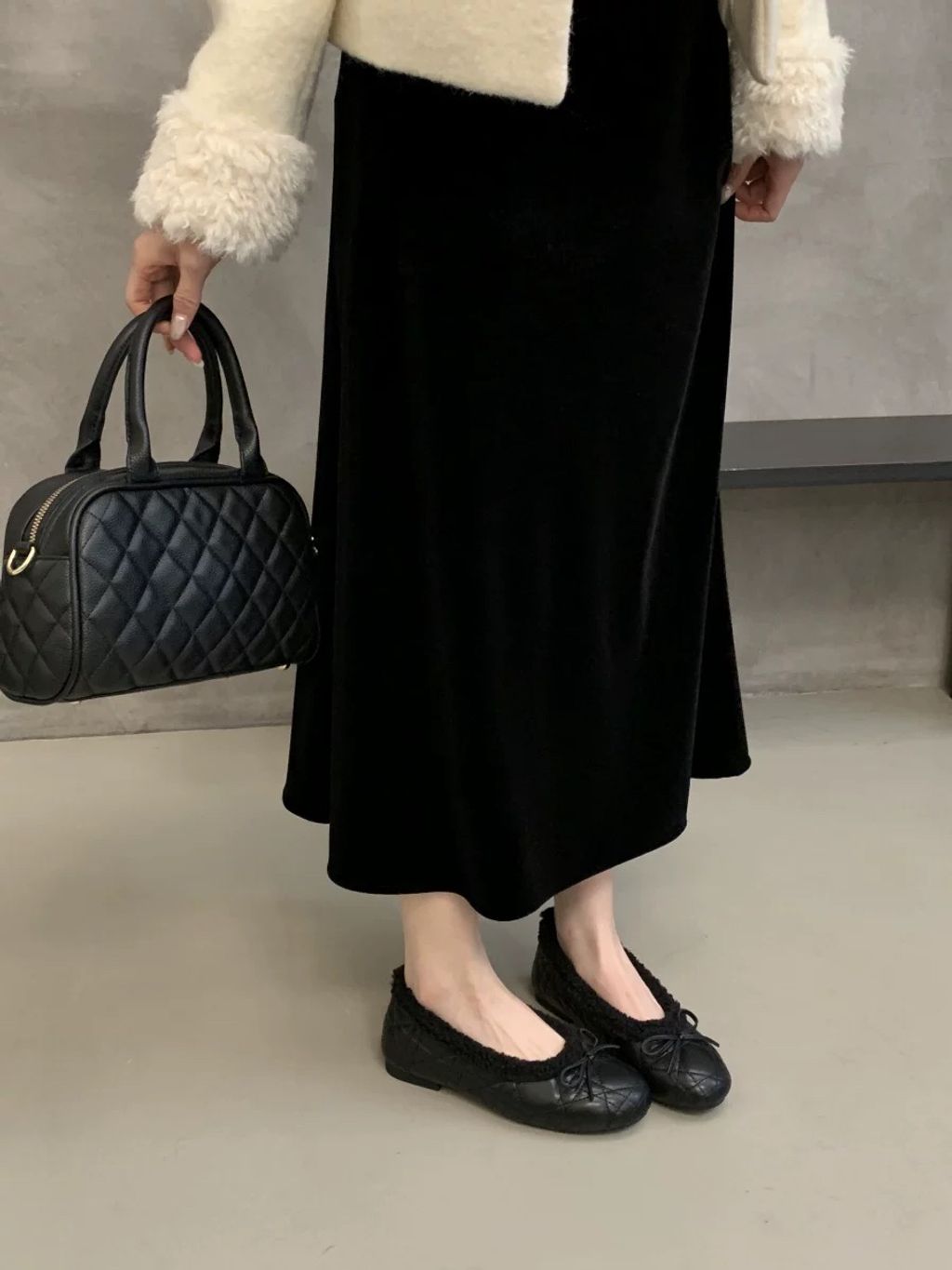 08dd619802e81872c046f11c73d8cb21