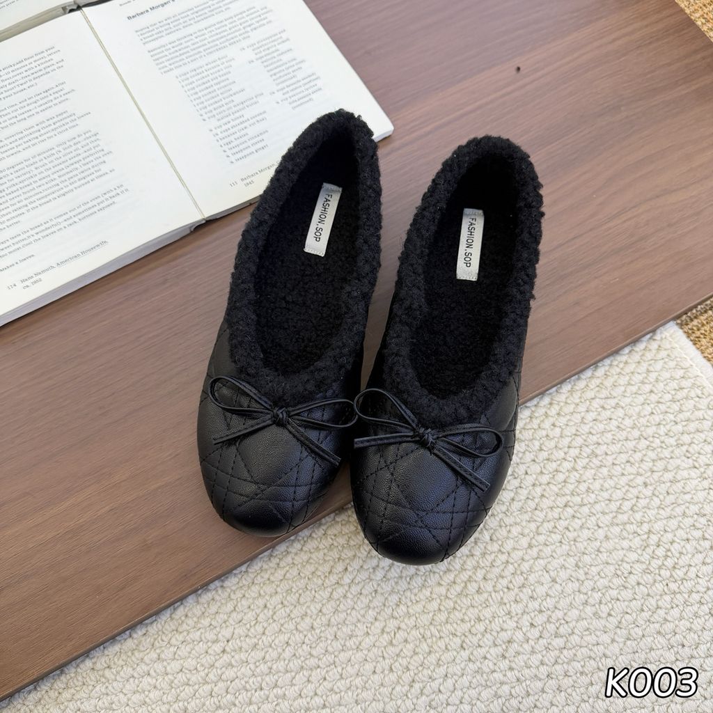 3c50ed609206379907e6a9f4d2d48ee5