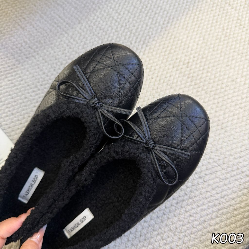 eac2d59d6ddef56e7a1553983f480218