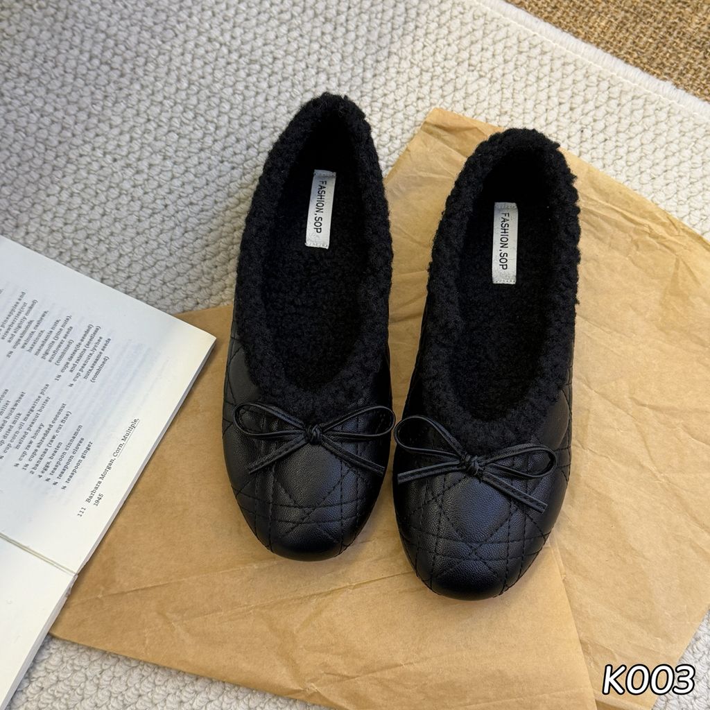 403a131b8c11302eda6372a6fd725c87