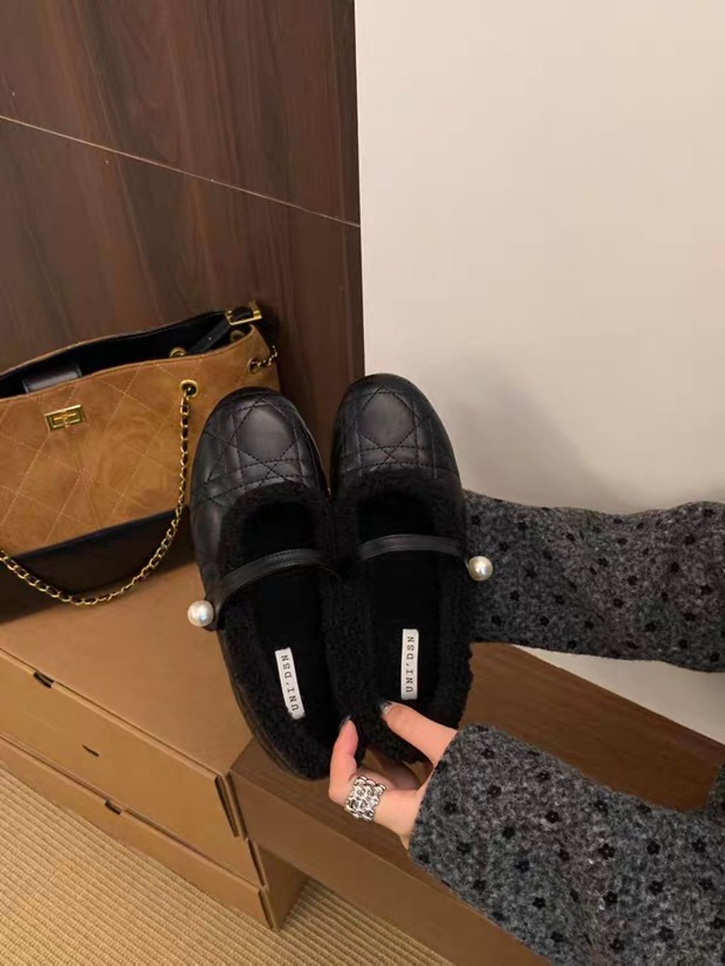 c8707b6e0eb7c8c9ce487d3c26c9b297