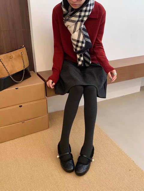 a83474539deeef1682b0767ea6a02b09