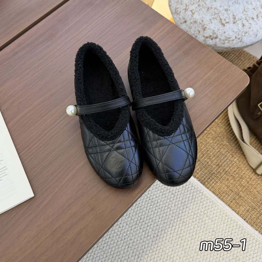 ef909131d8c86a00ee2321f7a5b411bf