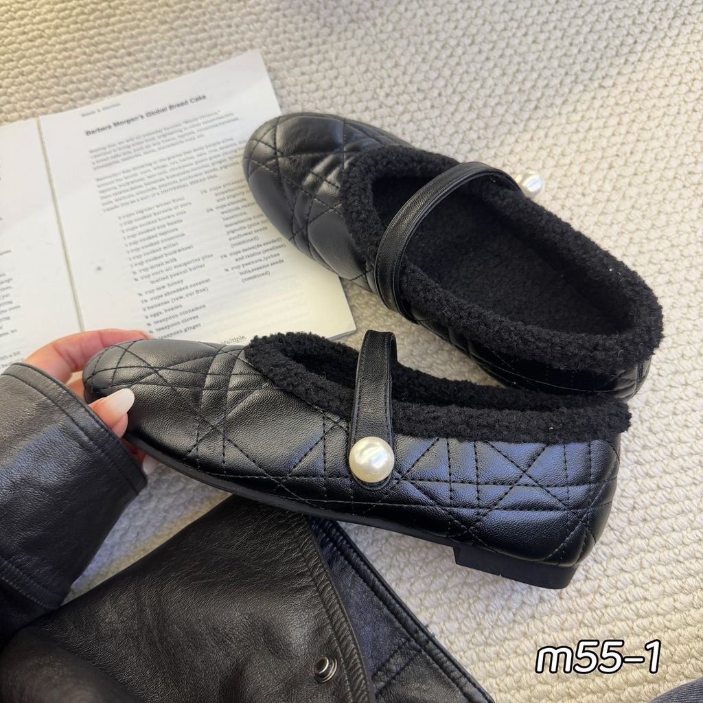 313115560608428260ec002b8d47dd93