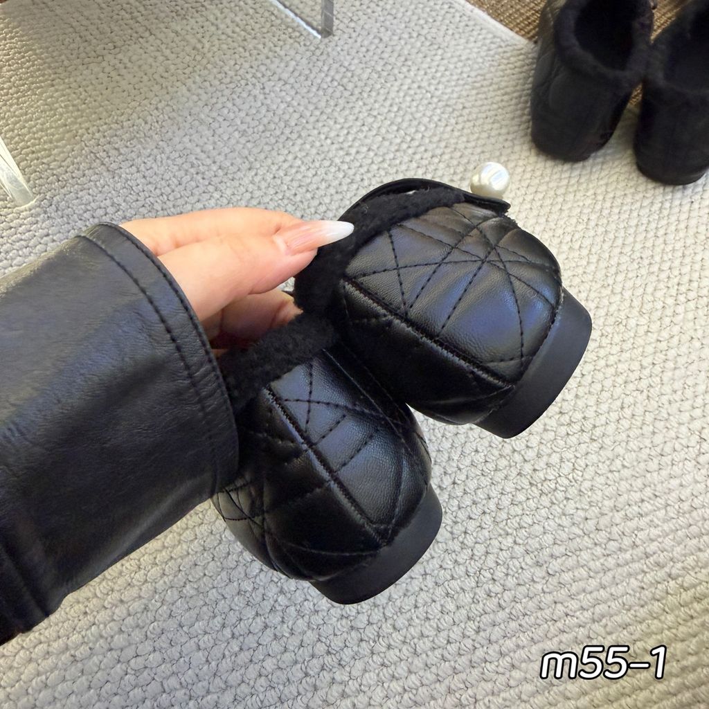 5c59726bc76d82a2c86adf6d275425f9