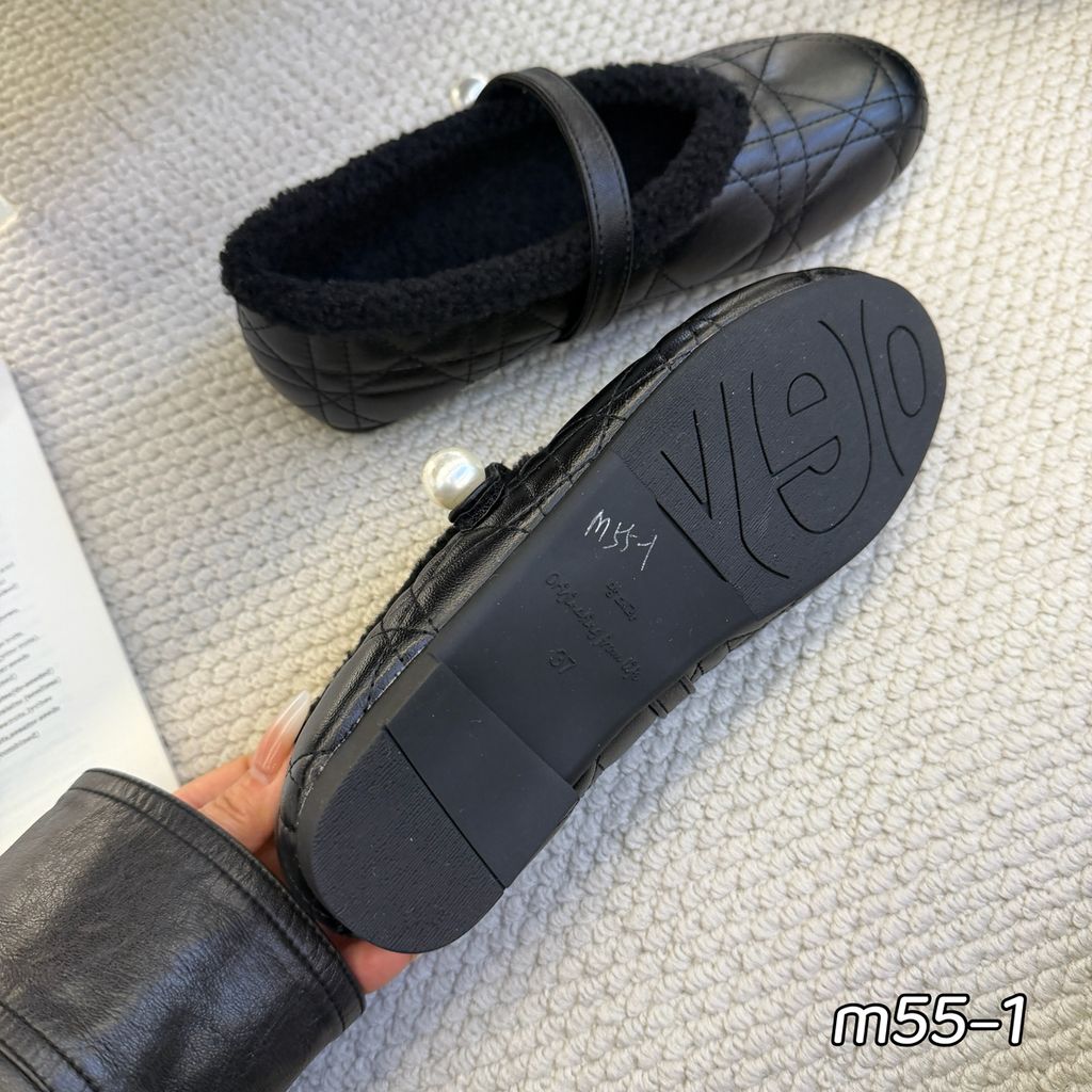 04aa42f6f563254ac536851ee65f1751