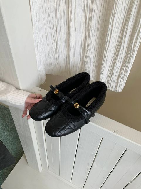 db478dfbe6403f95d7d7a2c8e18be2cb