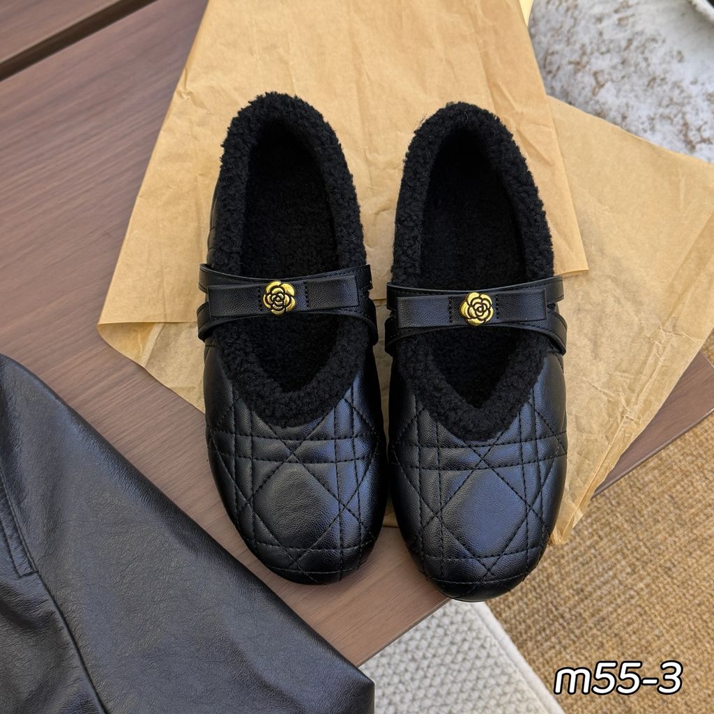 5651e7a1c699f4ac563ec992985236b7