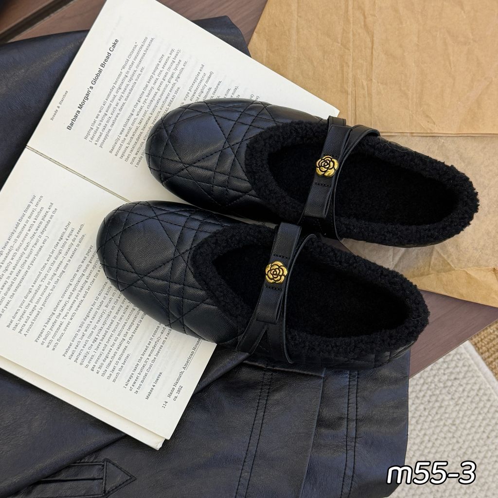 7205af5eb36e81a6acfe00e788f1e985