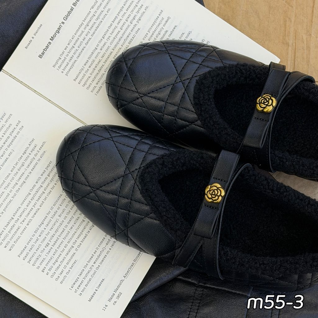 0da786b1d96284d18a4d2bc88bdd66e4