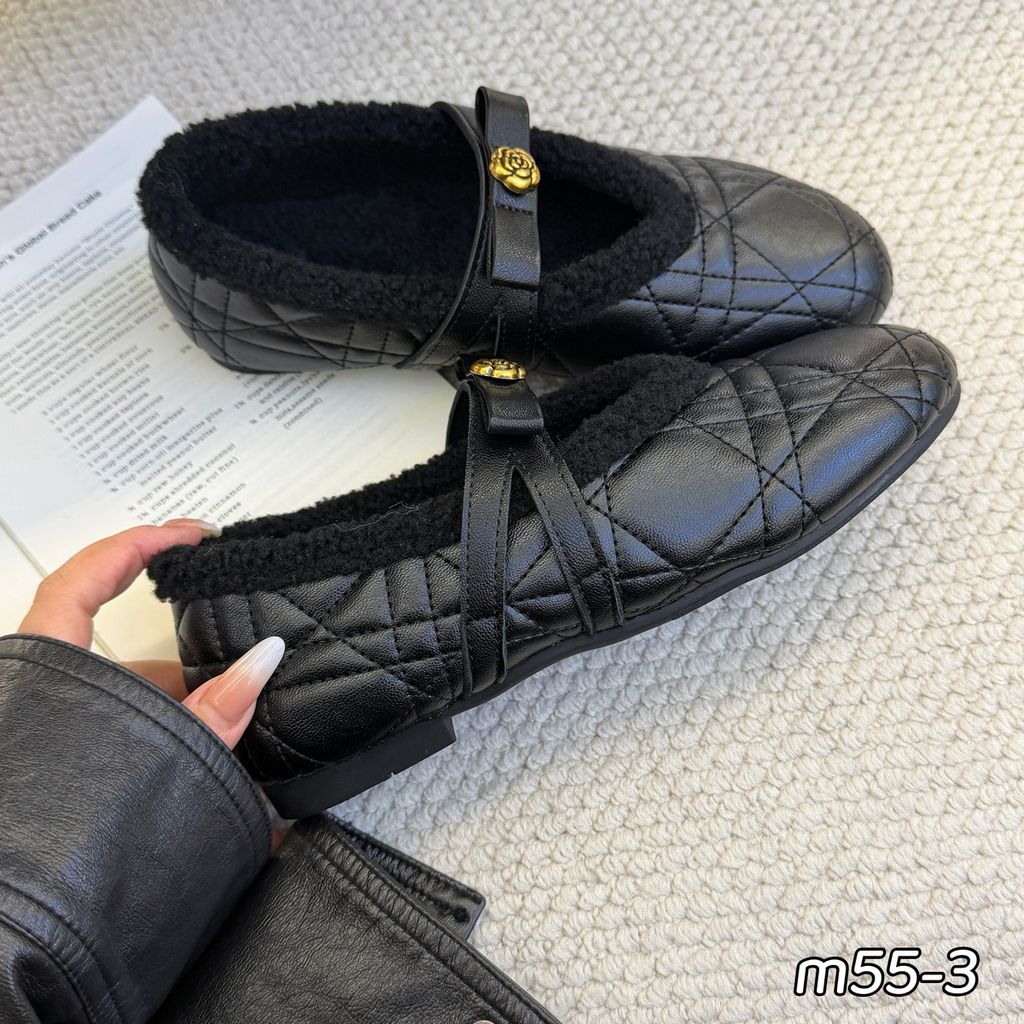 d476ad794c50d18d4f94775b1a78dbe1