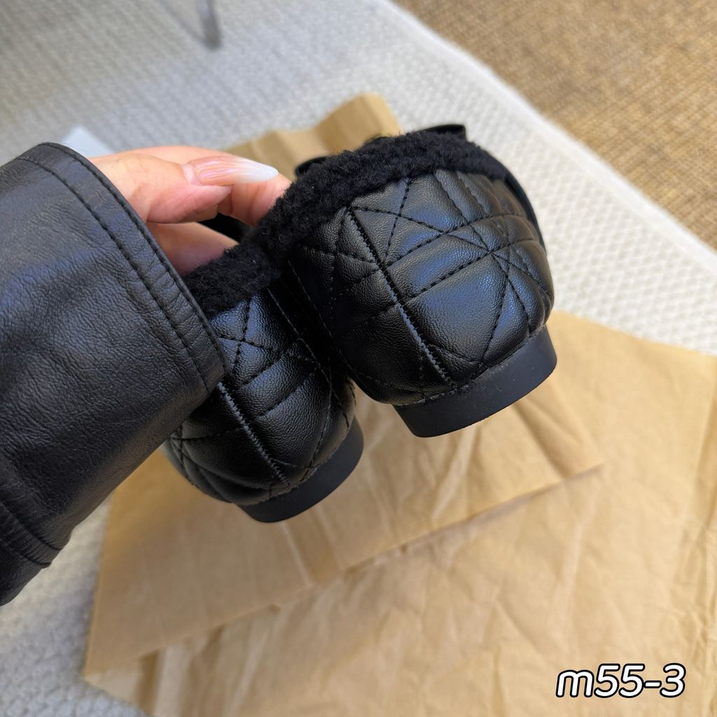 fa7fdc234db89ad06d772698cddd4580