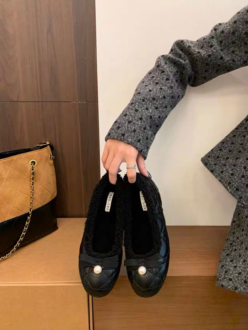 dc2b77d9831cf646c2ded1a41c874688