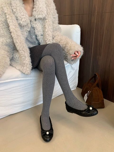 c8b8835e93ab43d956a5e8671a5caeb7