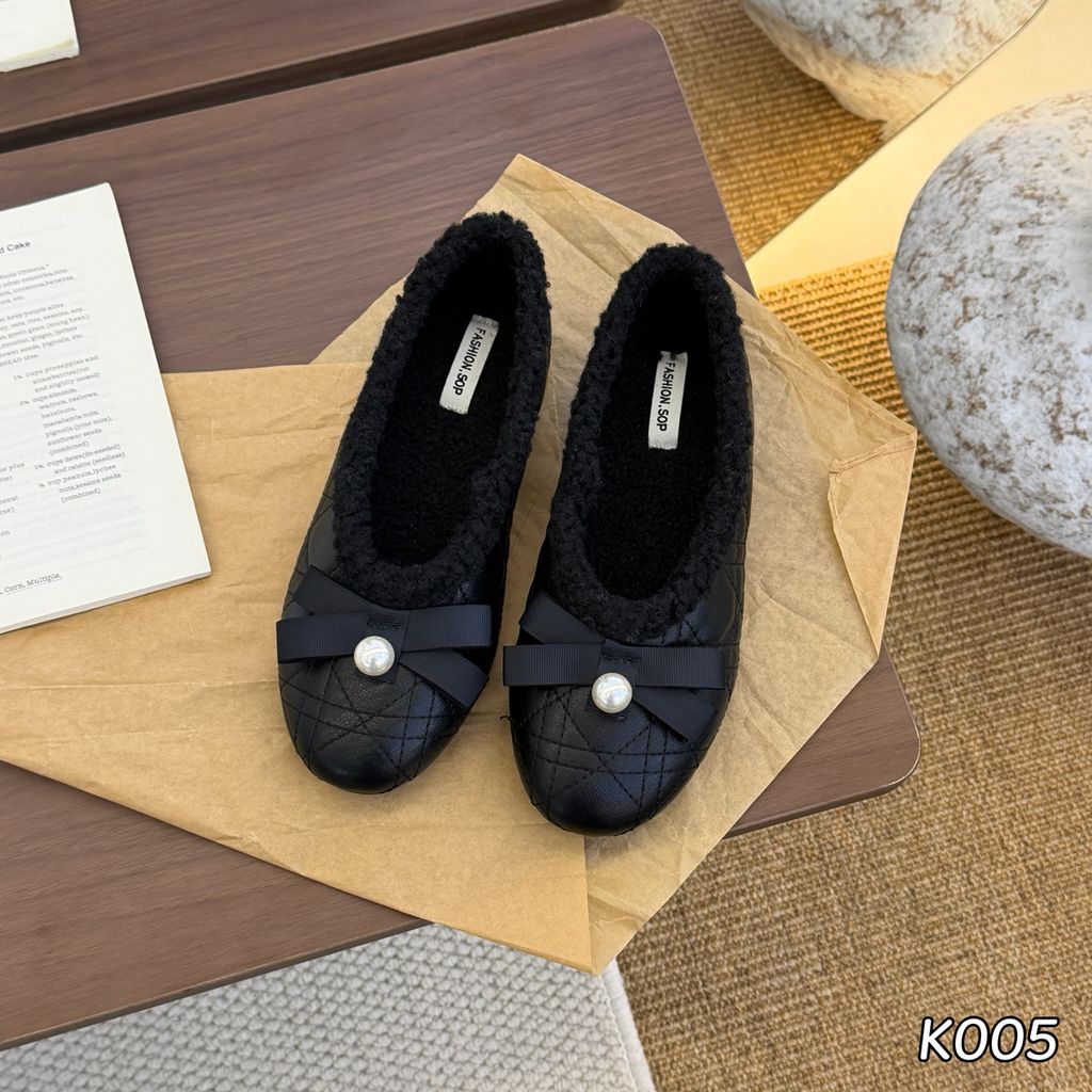 9c79cc2eef6c65e46e84cbbc6615e260