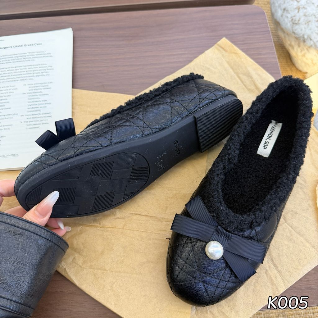 f2e6fc7c78dbcd8752f1d0994b592bd0