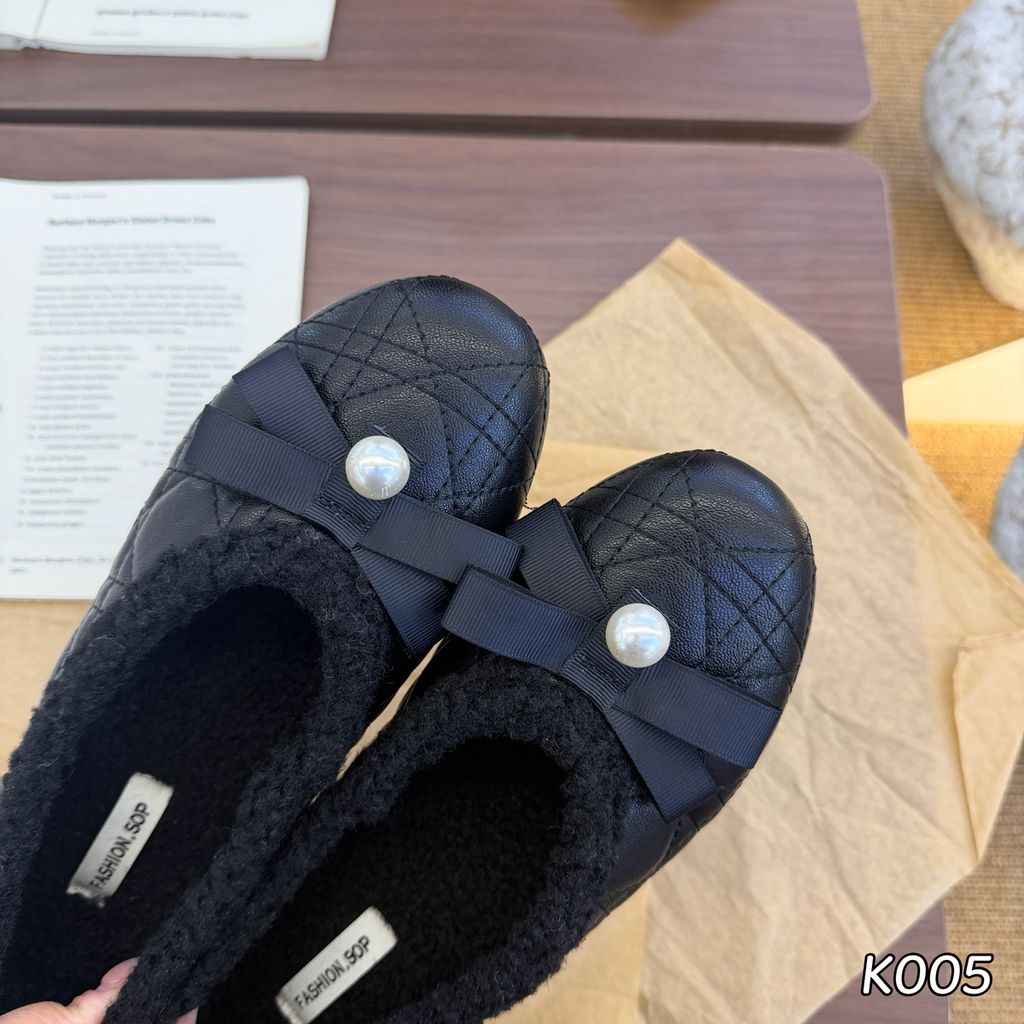 59167f6cfdc19c971d56961d297a60d7