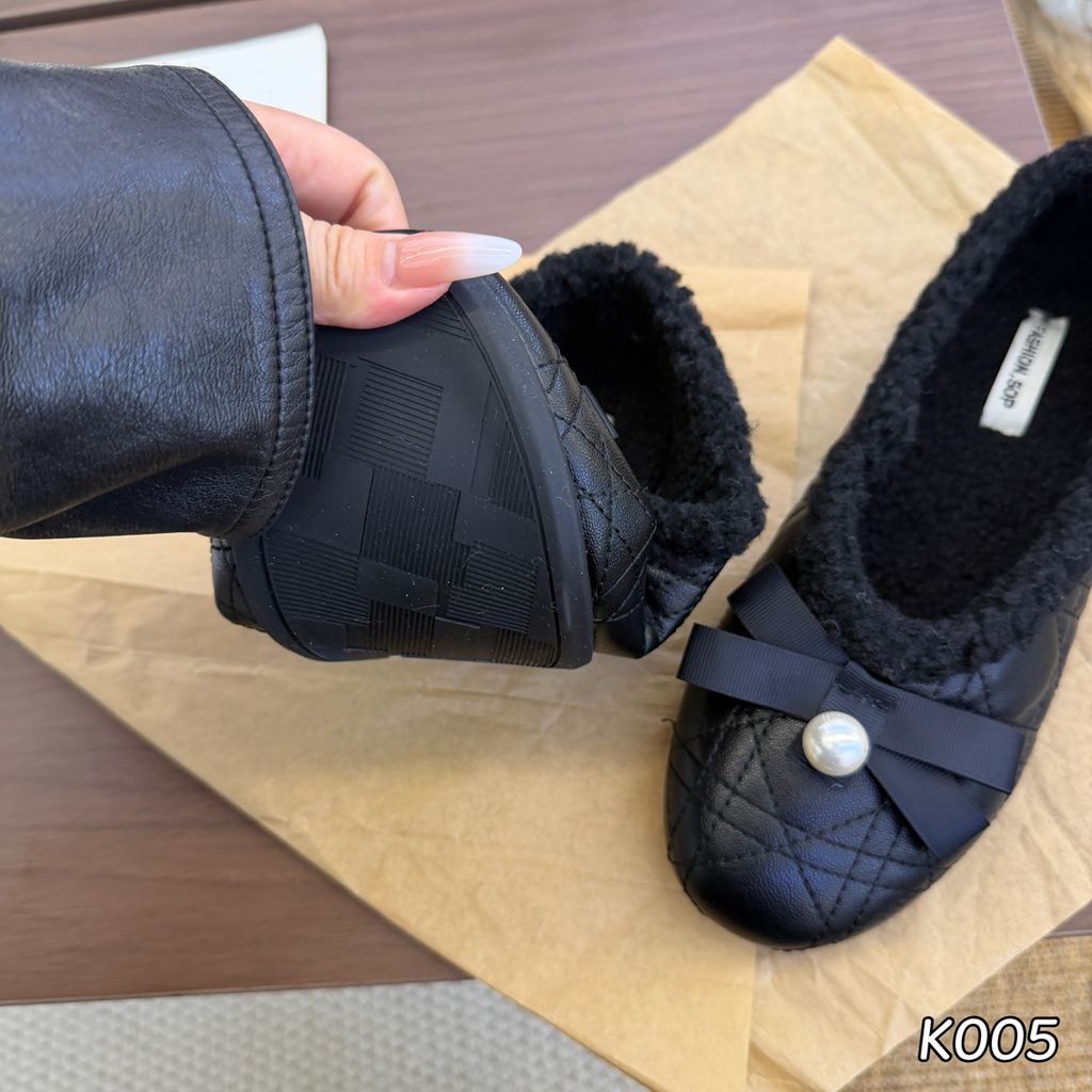 138ec4c22fea78ea931f63dfb20e4b79