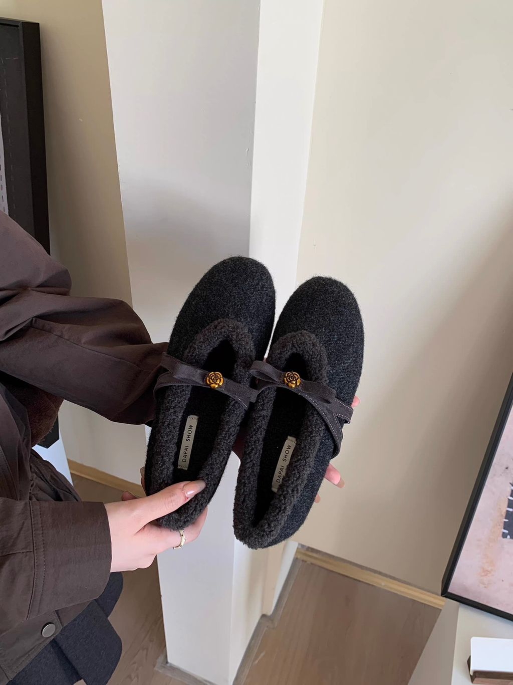 c82c66fab77e6da02e604a3178057003