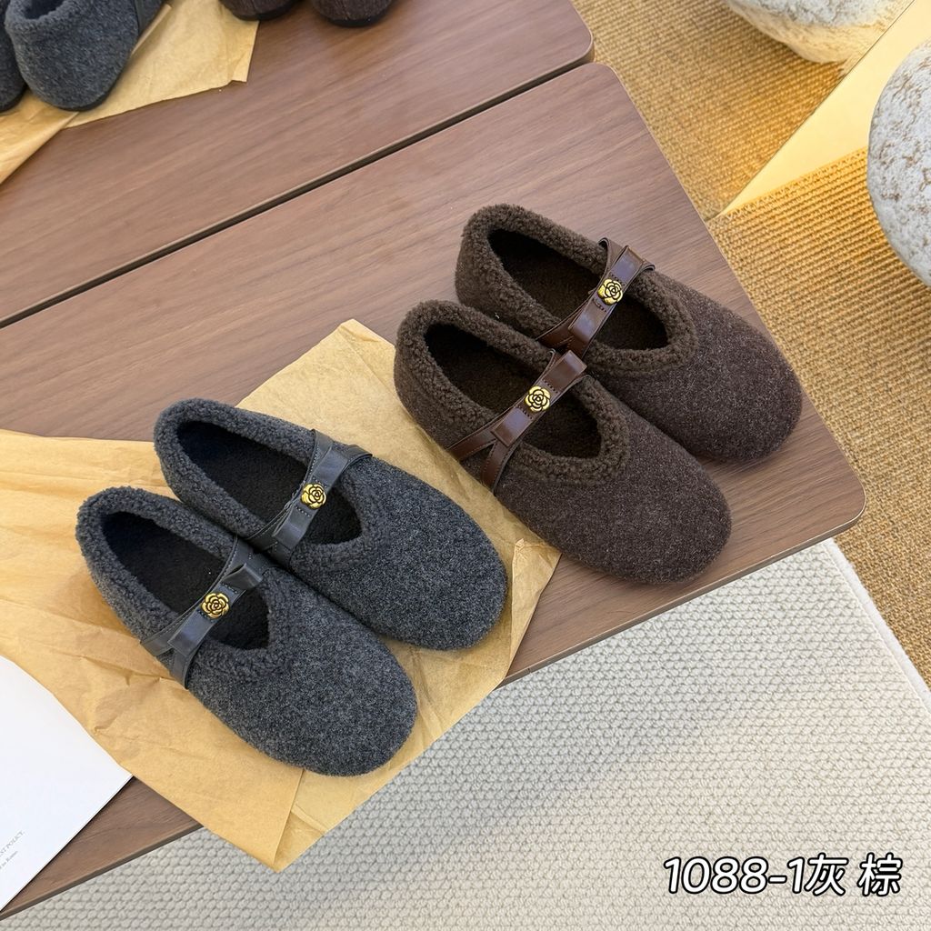 e108291a368f62ed132335652920812c