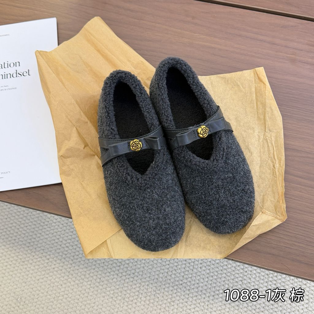 a6522ea09a74a30a5f19e42fef0248f2