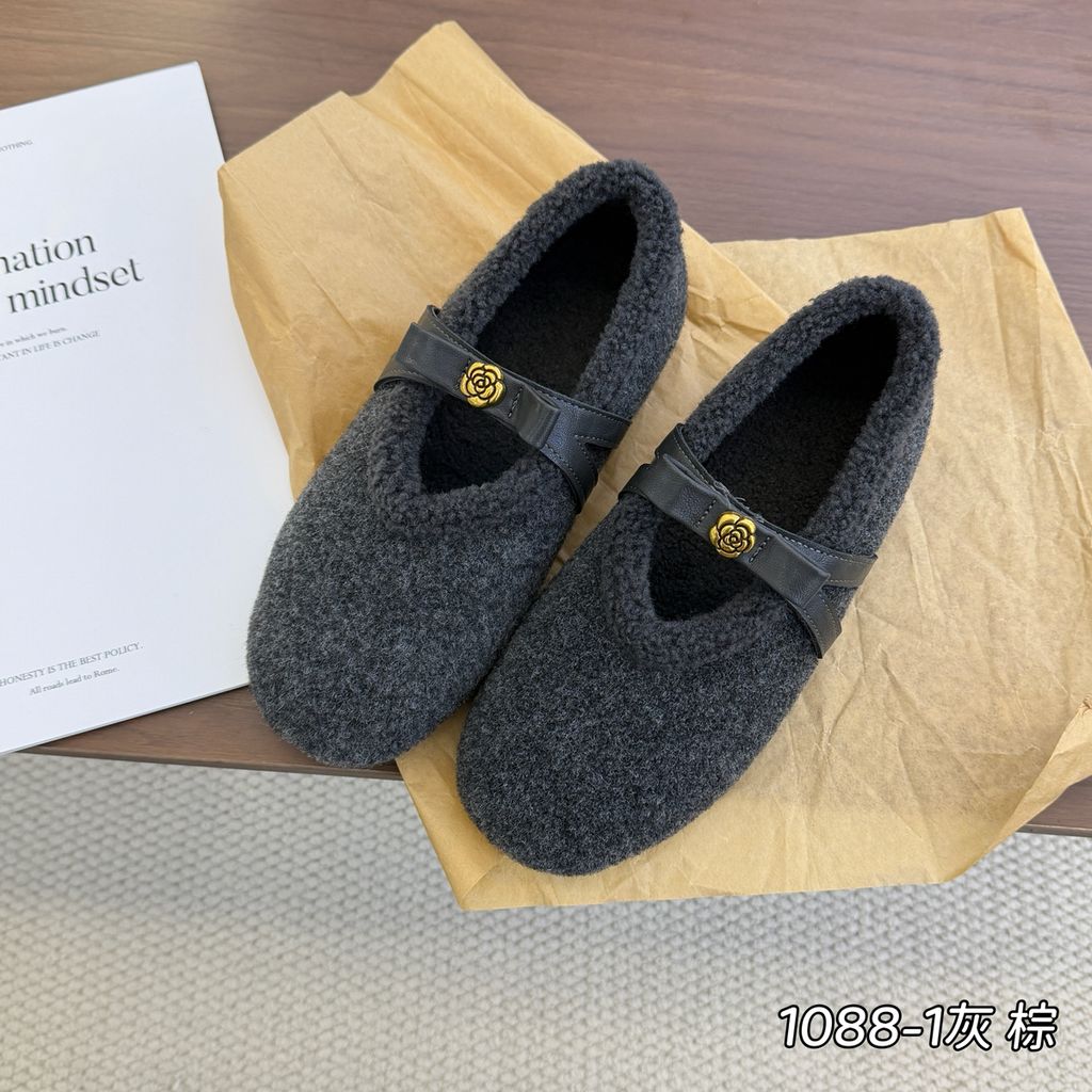 b0d246b1fb8d9598c72ecc22bda27173