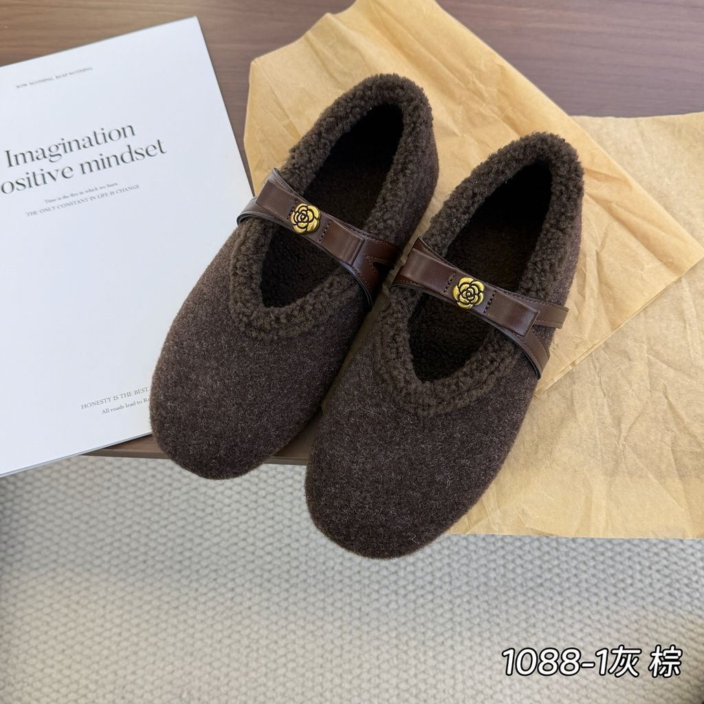 ba8a5422684276742eec14b2c9c54412