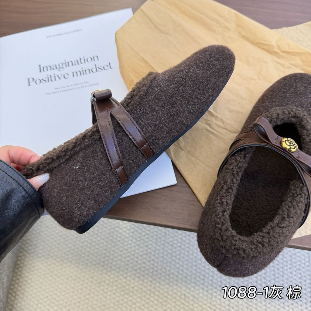 3d01edfd53d3a180ff22dc9a2fd5ee40