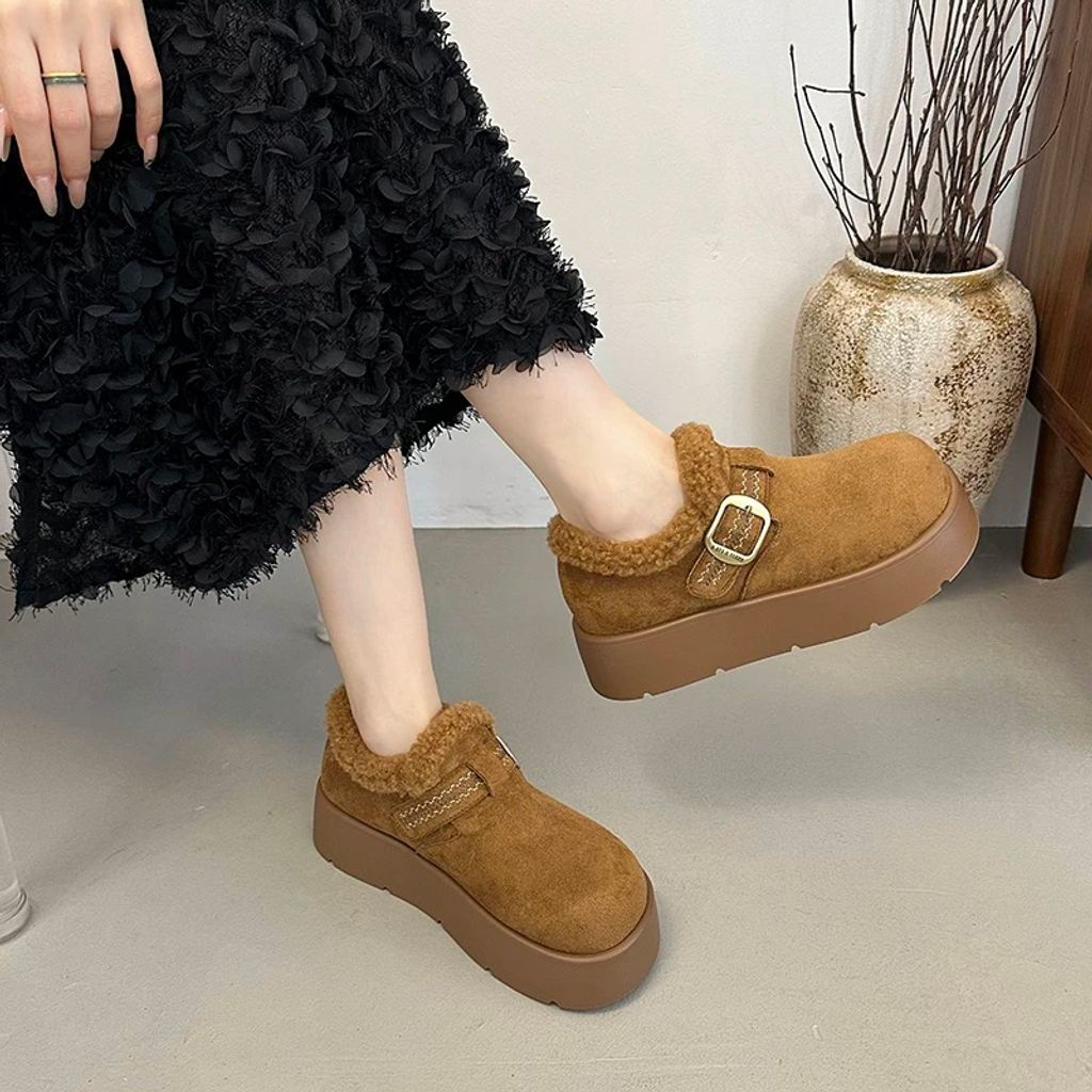 26714f957d5a97901dad4eb829db5c09