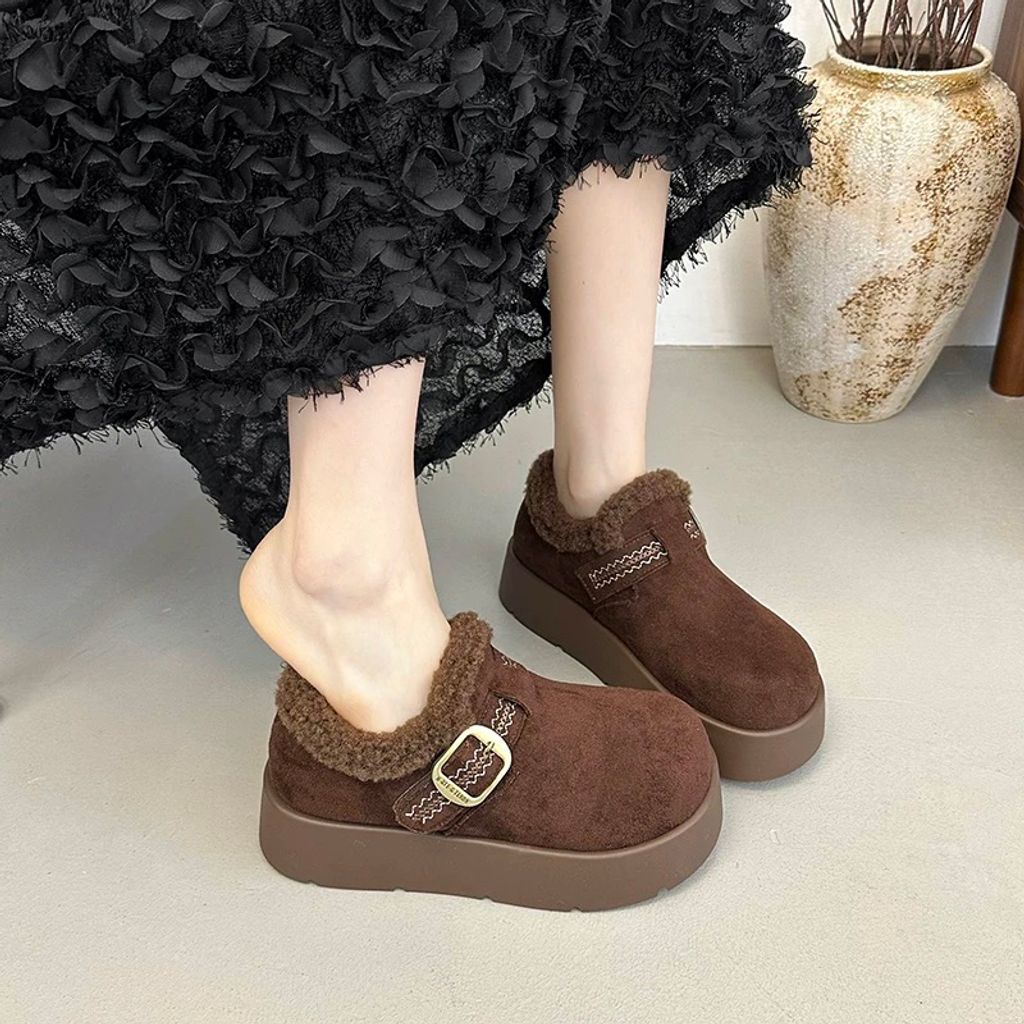 64ac0773e2fd47f0268aa9261fcb4dc5