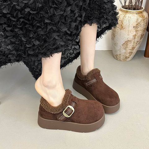 64ac0773e2fd47f0268aa9261fcb4dc5