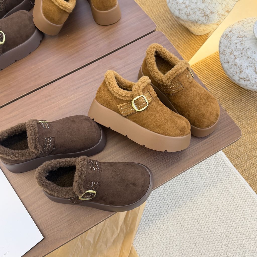 4c32b8f7f7ad90a414c7a49e0e5c6bcd