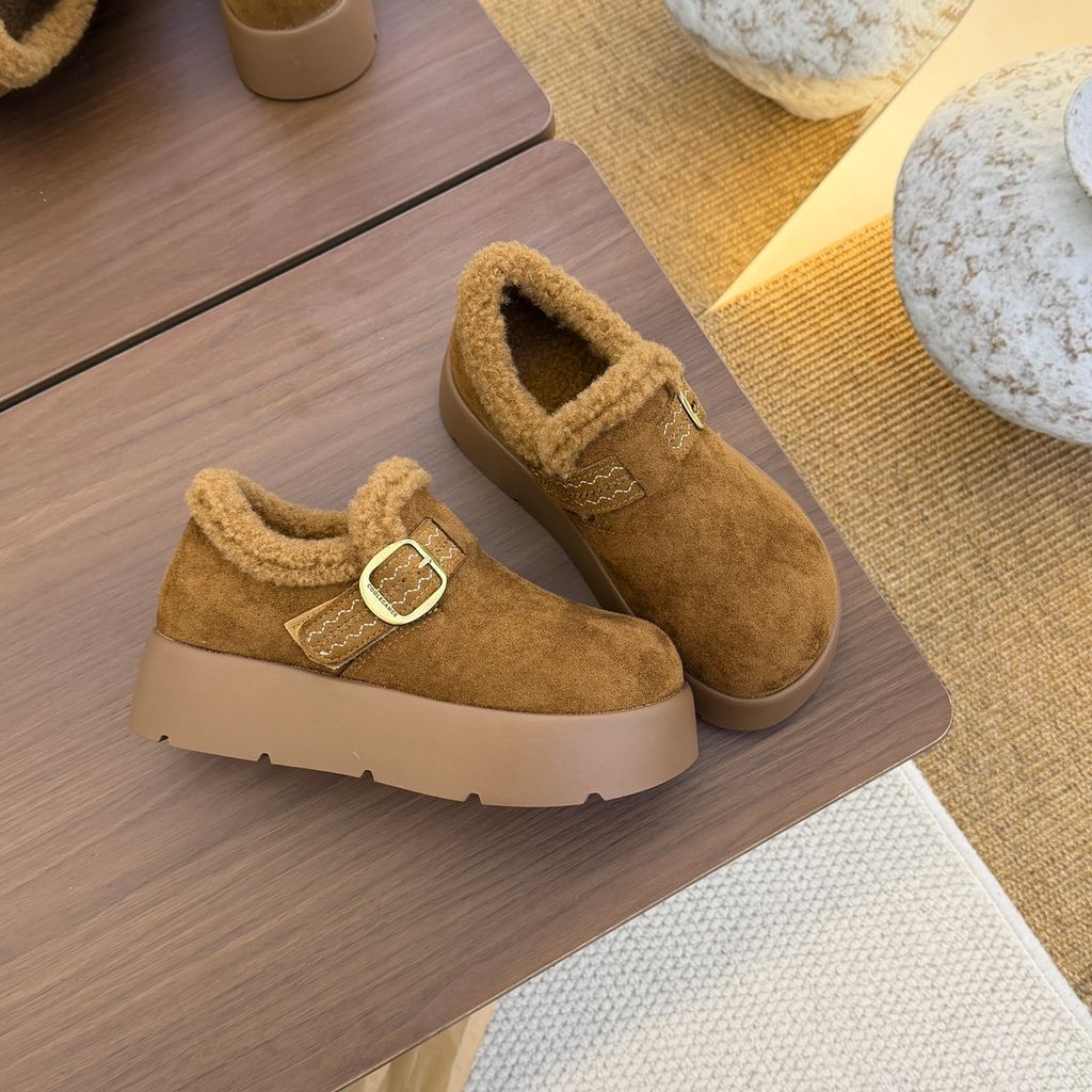 28e7213d94dd1d386afe629a6b1a15e9