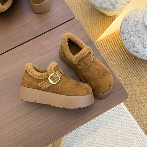 28e7213d94dd1d386afe629a6b1a15e9