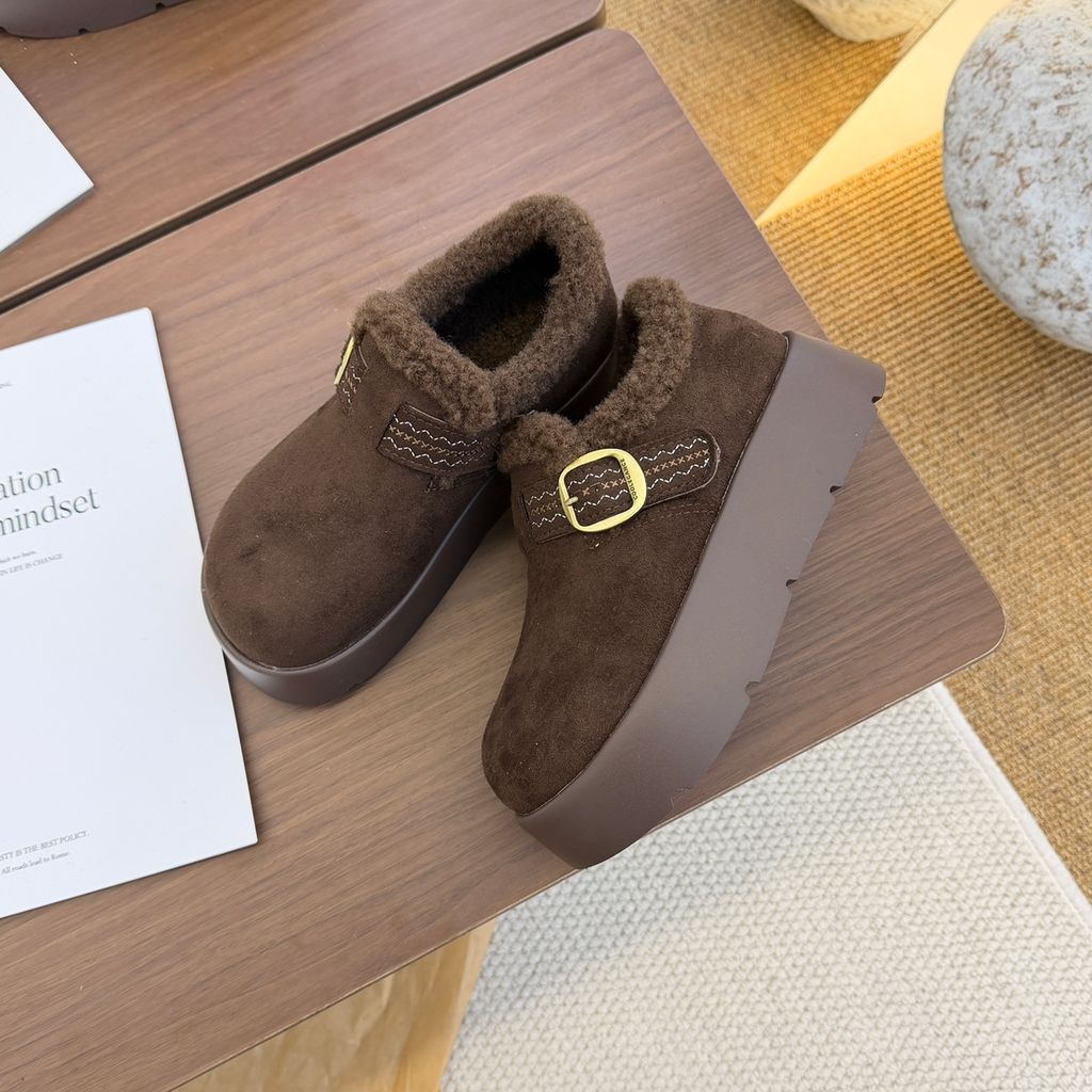 4bbc79c462a31291571e02e314b4c70c