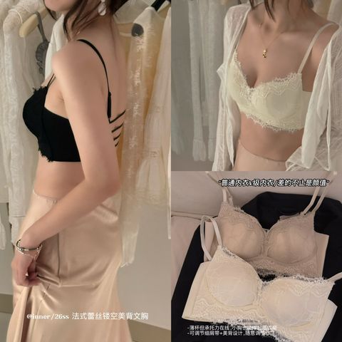 d5b5591453ed6e02f26c4a8f00829d12