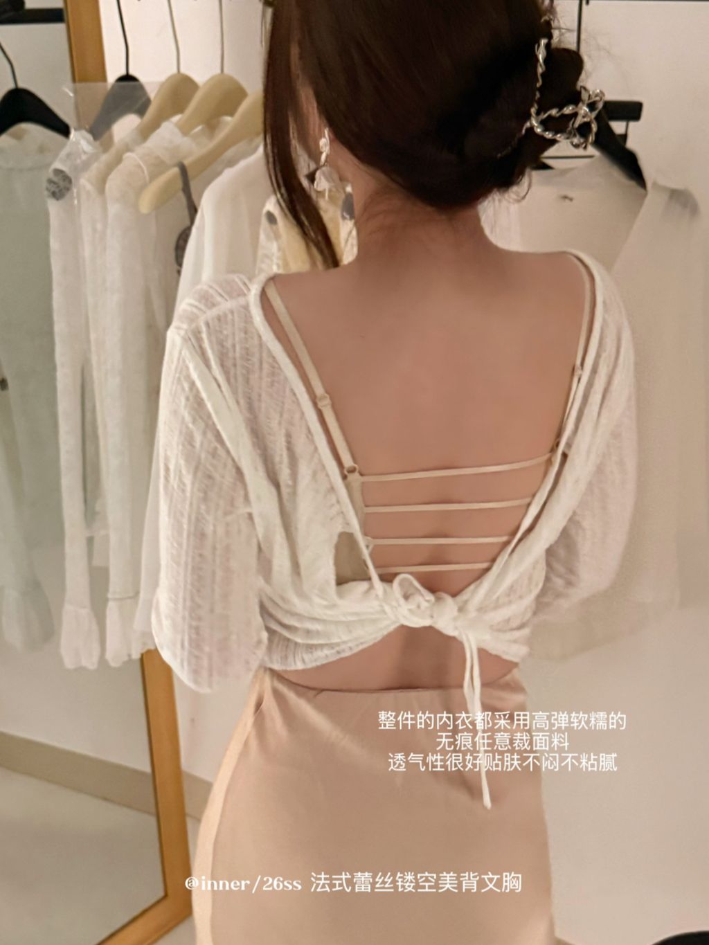 f30595fb3423c3000e09e7fb7d3b9463