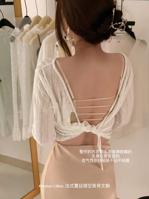 f30595fb3423c3000e09e7fb7d3b9463