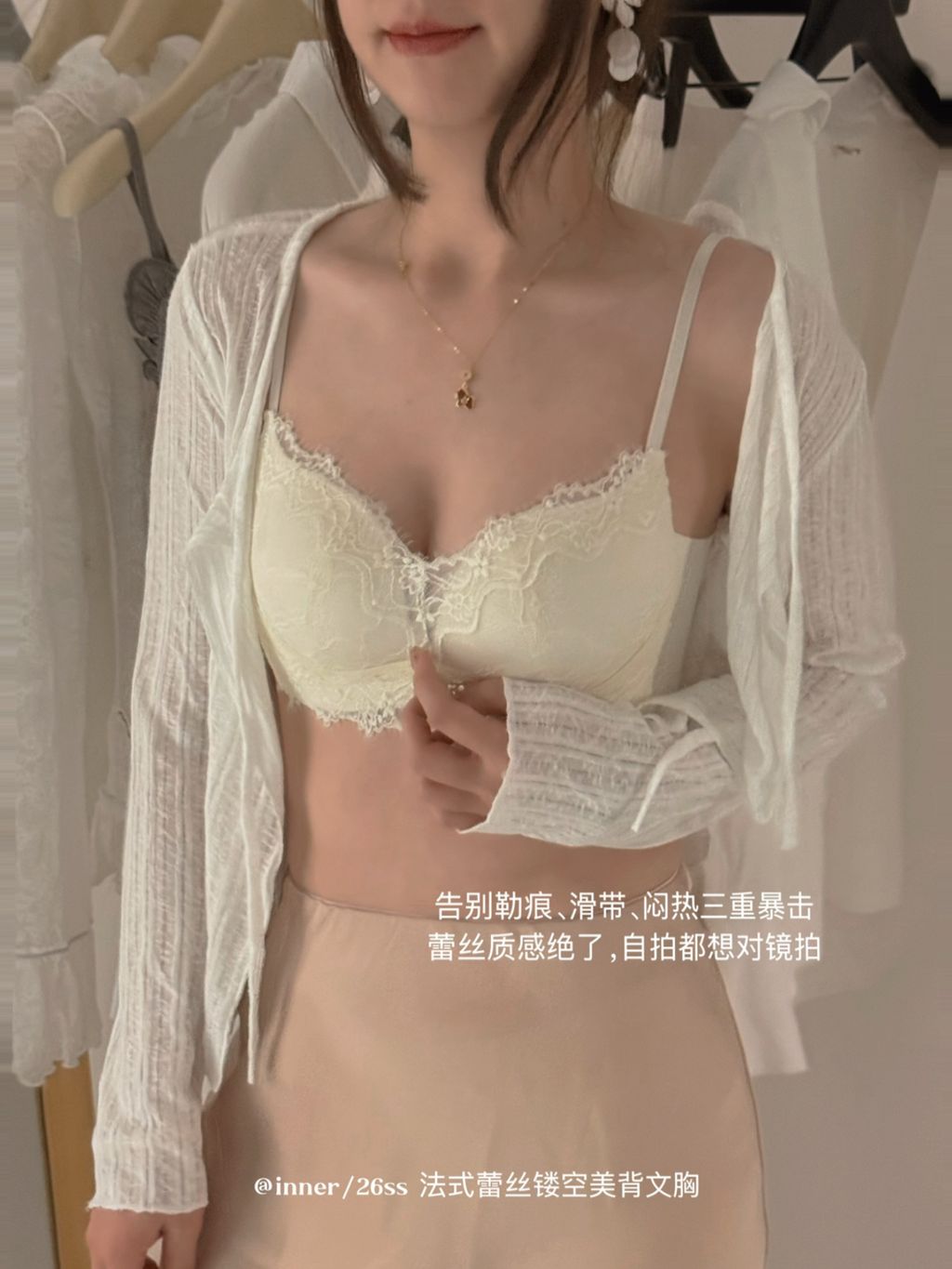 8ab934b215552142c954d98a0f485a4d