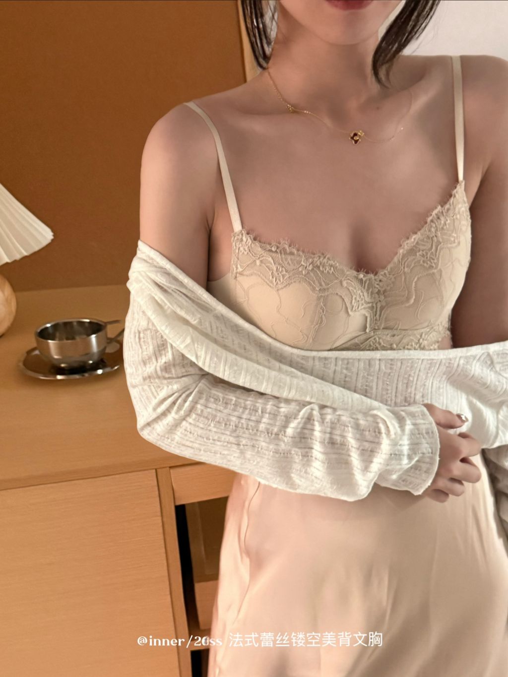 c9ea743d21ea8b15c062f4b994b8836a